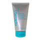Epicuren Discovery Evening Emulsion Enzyme Moisturizer Epicuren Discovery Evening Emulsion Enzyme Moisturizer